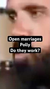 Adam 22 Adult Star Open Marriage Truths After Jason Love Scene