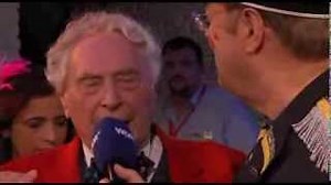 Ludwig Sebus - Luur ens vun Düx noh Kölle & Och Verwandte, dat sin Minsche 2014 Chords - ChordU