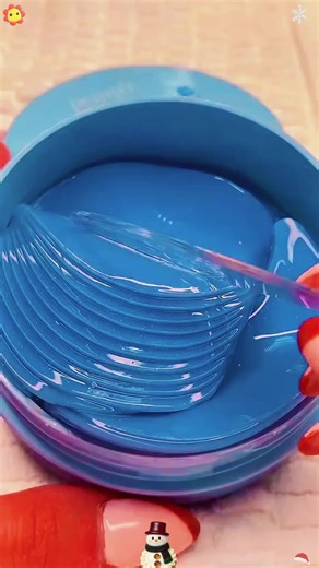 Explore the New World of Frozen at Disneyland Paris