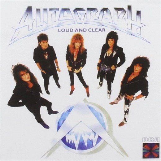 55K views · 1.8K reactions | Dance All Night - Autograph Awesome song from an awesome album!!! Listen to our radio at www.hrhradio.com 落 | Hard Rock Heaven www.hrhradio.com | Facebook