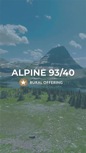 Explore These EB-5 Projects in NJ & Montana