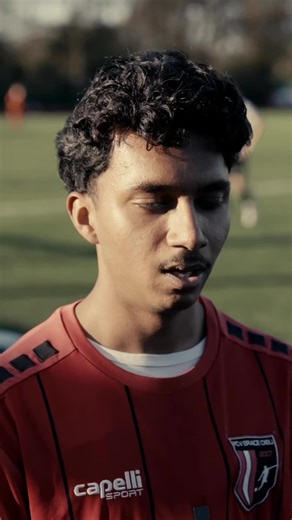 FCV Academy: Player Interview Insights