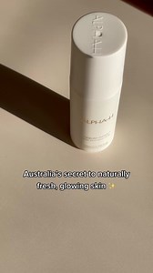 Quick! ‍♀️ Get your hands on two Alpha H skincare’s pioneering Liquid Gold for the price of one! Here to revitalise lacklustre skin, this ‘sleep in’ mask will minimise pores, blackheads, pigmentation, redness *and* smooth fine lines and wrinkles. Phew! You won't want to miss this double whammy  DISCOVER NOW: https://bit.ly/40F0VIJ | Cult Beauty | Facebook