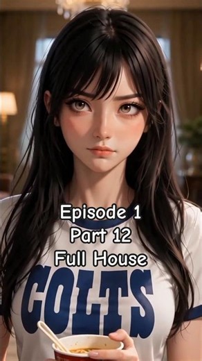 Episode 1 Full House Part 12 #fypage #fy #beranda #shortsfeed #dramaseries #séries #drakor