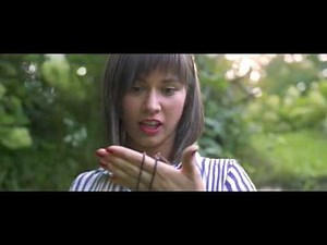 Wet Dreams - Who You Are (Official Video)