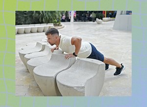 Are You Fit or Not? Find Out Instantly With These 5 Tests