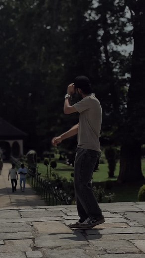 💀𝐑𝐀𝐒𝐇𝐀𝐃 | FOLLOW ME //🥲 . . . . . . #reels #trending #trendingreels #reel #viralreels #quotes #instagram #foryoü #likes #Long awaited msg.wanted to... | Instagram