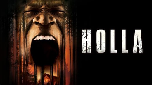 Holla (2006)