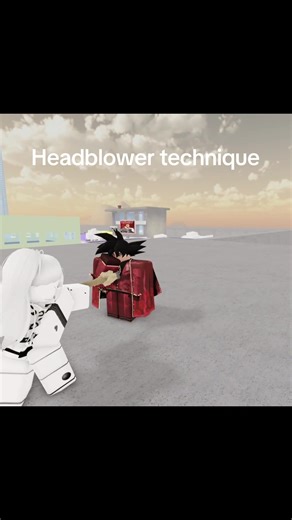Ain't that a real motherfu- how to blow: mahito counter 10k speed, grapple 10k speed, add random attacks for effects and boom #projectmoon #limbuscompany #viral #jujutsushenanigans #roblox