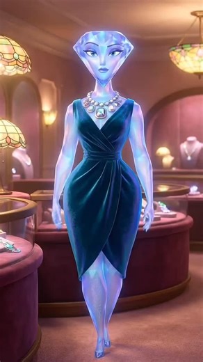 @robedicietdailleurs on Instagram: "1. La Morphologie en A (La Pyramide) ​Vos hanches sont plus larges que vos épaules. ​Le secret : Attirer le regard vers le haut pour équilibrer le volume des hanches. ​À adopter : Les cols larges (bateau, bénitier), les manches travaillées ou bouffantes, et les hauts colorés ou à motifs. ​À éviter : Les bas avec de grosses poches latérales qui accentuent les hanches. ​2. La Morphologie en V (La Pyramide Inversée) ​Vos épaules sont plus larges que vos hanches. 