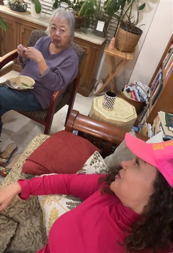 Filipina Mom's Adoption Story: Viral Video Revealed