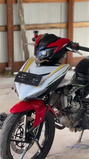 Mini Radiator Troubleshooting Tips