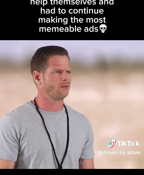 Chevy vs Ford: Hilarious Pickup Truck Comparison