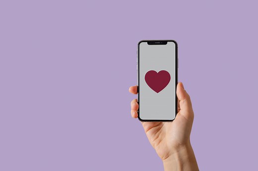 It Costs $100 A Week To Join The League—Is The Dating App Worth It?