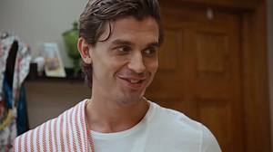 488K views · 1K reactions | Calling all butter lovers! Watch Antoni Porowski make over a butter lover using new Country Crock Plant Butter! We’re so excited to partner with Antoni and be part of the positive momentum moving the plant-based movement forward. Country Crock Plant Butter comes in Avocado Oil, Almond Oil, and Olive Oil — which will be your favorite? | Country Crock | Facebook