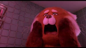 41K views · 3.6K reactions | TURNING RED | GẤU ĐỎ BIẾN HÌNH - OFFICIAL TRAILER Dễ thương quá đi à, Pixar ra phim xong rồi Disney làm goods là tui hốt liền >=< Phim dự kiến khởi chiếu mùa xuân 2022. ________________________________ #PhimSắpChiếu #Disney #Pixar #TurningRed #GấuĐỏBiếnHình | Phim Sắp Chiếu | Facebook