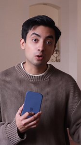 828K views · 16K reactions | Películas que tienes que ver!勞 #cine #peliculas #recomendaciones | Manu Vargas | Facebook