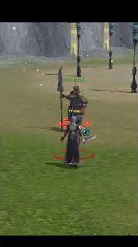 Metin2’de SIFIRDAN Başladım! 1 Levelden Görevleri Tek Tek Yaptım 🔥