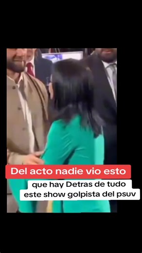 Vídeo de WilmerMartinezl🇦🇲🇧🇷 (@wilmerdecristo) relacionado a las vegas jailhouse show