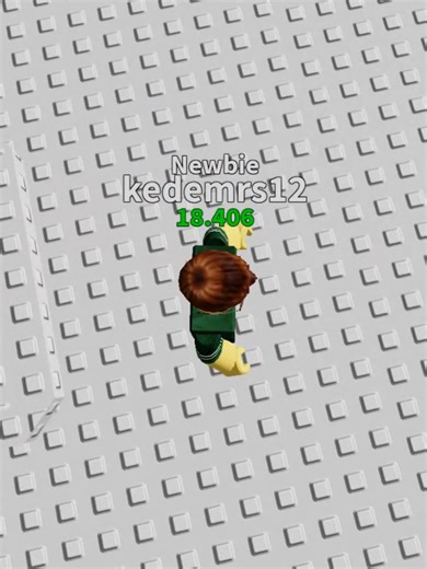 Mastering Difficulty Chart Obby Speedrun Techniques