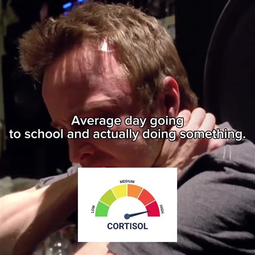 Exploring Movie Edits: Bulletproof Moments in Cinema