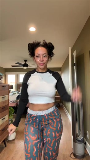 hiiiiii!
