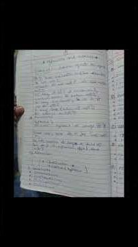 Diploma#in#pharmacy_and pharmaceutical#chemistry#&_ D_pharma/#firest#year_student# exam_preparation