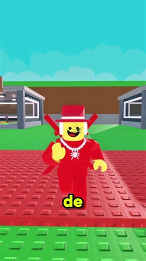 SAMMY debe PARCHEAR este SCRIPT! #roblox #stealabrainrot #adminabuse