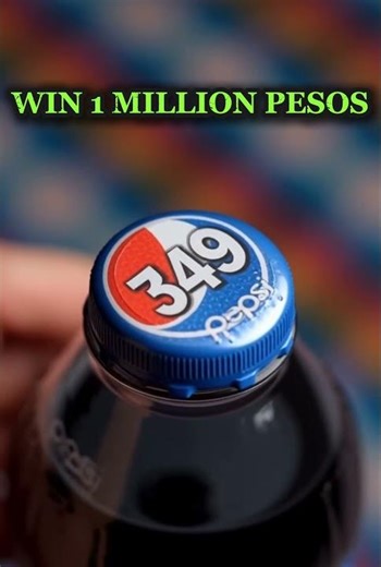 The Pepsi Marketing Stunt That Killed People ☠️ #shorts #pepsi #fail