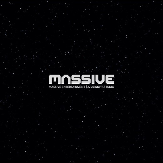 90K views · 2.7K reactions | We are excited to announce we are working with Star Wars Games to develop a brand-new, story-driven, open world Star Wars adventure! | Ubisoft | Facebook