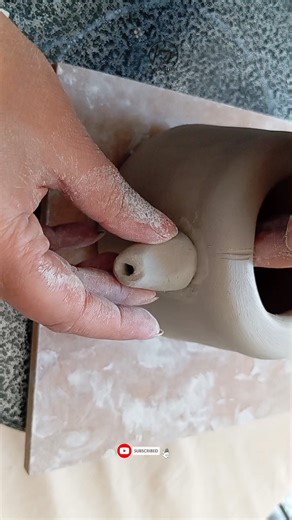 If You Think All Teapots Look the Same, Don’t Watch This