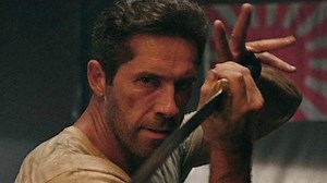Prisoner of War Reviews - Metacritic