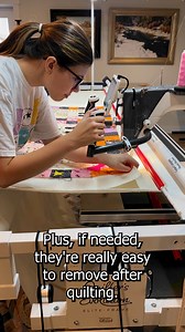 375 reactions | Follow Grace Company for more tips and tricks or learn more about our Q'nique Machines at Graceframe.com | Grace Company | Facebook