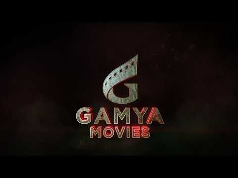 Introducing Gamya movies | Every journey has a beginning this is ours | GS productions
