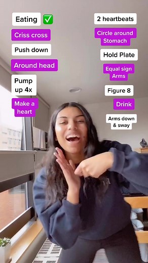 #canibal #dancetutorial #foryou #fyp #gummygame #tiktokdoyourthing #tiktokblowthisup #blowthisupforme #featureme #xyzbca #viral #trend #kesha