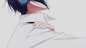 リンクコピーした分いおりくが最高のパートナーになっていきます。#アイナナ #アイナナ好きと繋がりたい #七瀬陸 #和泉一織 #いおりく