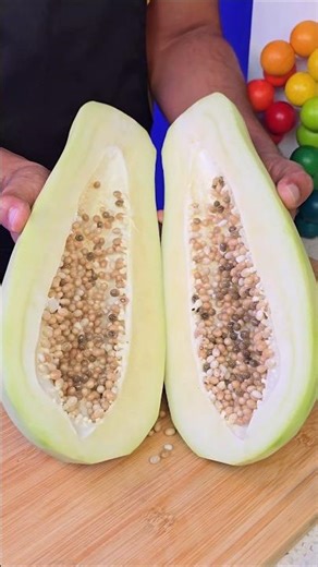 CÓMO HACER DULCE DE LECHOSA VENEZOLANO | El POSTRE NAVIDEÑO más FÁCIL y DELICIOSO 🎄🎉😋