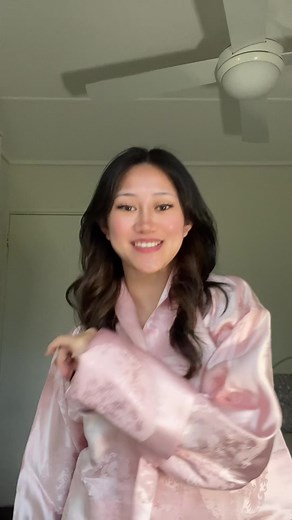 The Bulletproof Alien Rapper of Bhutan 🚀🎤👽 | Chu Clicks