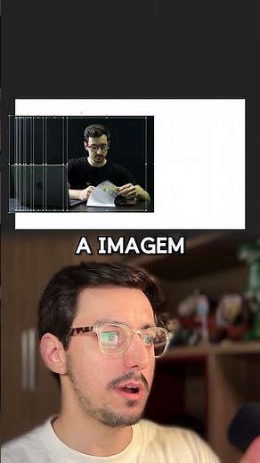 This Hidden PowerPoint Feature Is Incredible