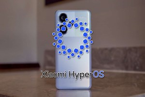 Xiaomi comparte el calendario de actualización a HyperOS con los móviles y tablets que lo recibirán antes de junio
