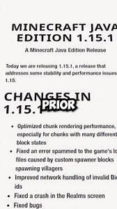 Minecraft Steve Got Weaker #fyp #fypシ #fypage #foryoupage #fy #foryou #Minecraft #minecraftlogic #minecraftbuilds #mc #minecrafters #memes #minecraftmemes #minecraftjava #minecraftbedrock #gaming #questions #qna #tut #tutorial #games #game #fountain #build #builds #viralvideo #viral | Skip the Tutorial | Facebook