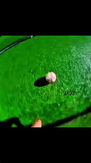 Ronaldo X Buffon ☠️ #football #fcmobile #fifamobile #fc24 #fc25 #viral #shorts #ronaldo #buffon