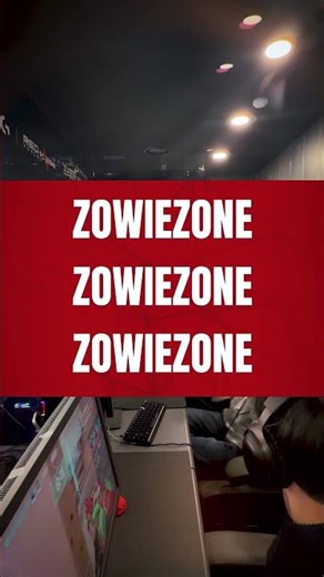 조위존 발로란트 대표 선발전 (해설 : 구칠이, 갓데드) #ZOWIE #valorant