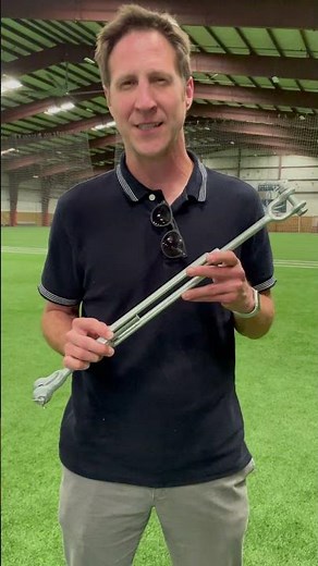 Tighten Your Turnbuckles and Recharge Your Batting Cage