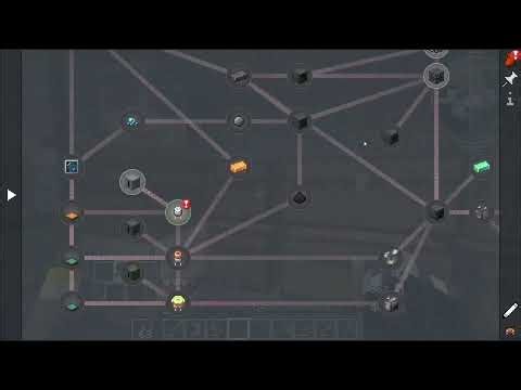 Minecraft Twisted Towns Episode 5