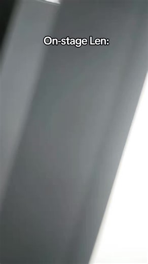 ‼️Headcanon‼️ Drawing Len smiling felt so wrong #vocaloid #kagaminelen #lenkagamine #vocaloidfanart #art