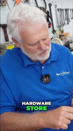 Mini Compressor IMPRESSES: Testing Its Power! #shorts