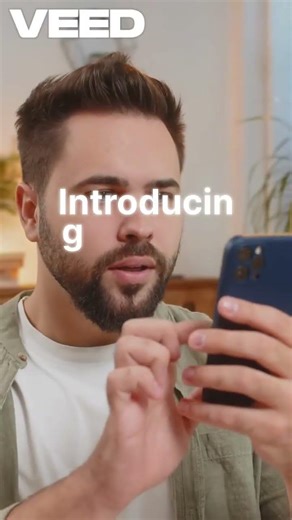 free robux items in Roblox [https://www.bloxtime.com/earn] safe and legit #roblox Priyanshuvaibhav