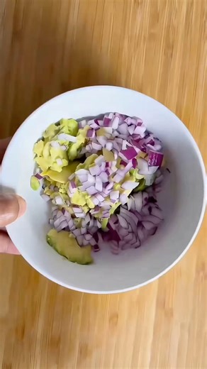 Easy to make at home snacks