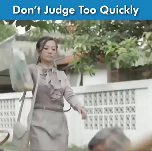 364K views · 1.3K reactions | The heart touching story of this old man will impress everyone. | Corporate Bytes | Facebook